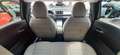 Fiat 600 La Prima Hybrid  145 PS NEU Bi Color schwarz Blauw - thumbnail 24