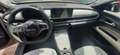 Fiat 600 La Prima Hybrid  145 PS NEU Bi Color schwarz Blauw - thumbnail 19