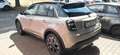 Fiat 600 La Prima Hybrid  145 PS NEU Bi Color schwarz Bleu - thumbnail 2