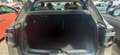 Fiat 600 La Prima Hybrid  145 PS NEU Bi Color schwarz Blauw - thumbnail 23