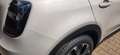 Fiat 600 La Prima Hybrid  145 PS NEU Bi Color schwarz Bleu - thumbnail 7