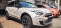 Fiat 600 La Prima Hybrid  145 PS NEU Bi Color schwarz Bleu - thumbnail 1