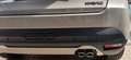 Fiat 600 La Prima Hybrid  145 PS NEU Bi Color schwarz Bleu - thumbnail 13