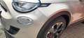 Fiat 600 La Prima Hybrid  145 PS NEU Bi Color schwarz Bleu - thumbnail 9