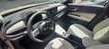 Fiat 600 La Prima Hybrid  145 PS NEU Bi Color schwarz Blauw - thumbnail 16
