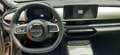 Fiat 600 La Prima Hybrid  145 PS NEU Bi Color schwarz Blauw - thumbnail 22