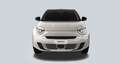 Fiat 600 La Prima Hybrid  145 PS NEU Bi Color schwarz Blau - thumbnail 2