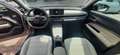 Fiat 600 La Prima Hybrid  145 PS NEU Bi Color schwarz Blauw - thumbnail 21
