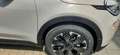 Fiat 600 La Prima Hybrid  145 PS NEU Bi Color schwarz Bleu - thumbnail 11