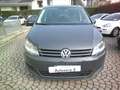 Volkswagen Sharan Sharan 2.0 tdi Comfortline 7 POSTI Grigio - thumbnail 2