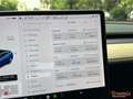 Tesla Model 3 Model-3 ELECTRIC 305 44KWH STANDARD-PLUS RWD Bleu - thumbnail 40