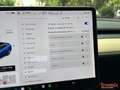 Tesla Model 3 Model-3 ELECTRIC 305 44KWH STANDARD-PLUS RWD Bleu - thumbnail 41