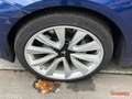 Tesla Model 3 Model-3 ELECTRIC 305 44KWH STANDARD-PLUS RWD Bleu - thumbnail 22