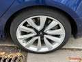 Tesla Model 3 Model-3 ELECTRIC 305 44KWH STANDARD-PLUS RWD Bleu - thumbnail 23