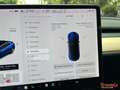 Tesla Model 3 Model-3 ELECTRIC 305 44KWH STANDARD-PLUS RWD Bleu - thumbnail 38