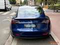 Tesla Model 3 Model-3 ELECTRIC 305 44KWH STANDARD-PLUS RWD Bleu - thumbnail 4