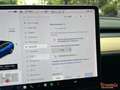 Tesla Model 3 Model-3 ELECTRIC 305 44KWH STANDARD-PLUS RWD Bleu - thumbnail 37