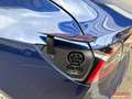 Tesla Model 3 Model-3 ELECTRIC 305 44KWH STANDARD-PLUS RWD Bleu - thumbnail 16