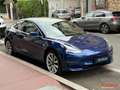 Tesla Model 3 Model-3 ELECTRIC 305 44KWH STANDARD-PLUS RWD Bleu - thumbnail 19