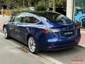 Tesla Model 3 Model-3 ELECTRIC 305 44KWH STANDARD-PLUS RWD Bleu - thumbnail 20