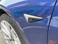 Tesla Model 3 Model-3 ELECTRIC 305 44KWH STANDARD-PLUS RWD Bleu - thumbnail 45