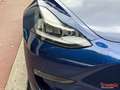 Tesla Model 3 Model-3 ELECTRIC 305 44KWH STANDARD-PLUS RWD Bleu - thumbnail 17