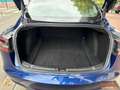 Tesla Model 3 Model-3 ELECTRIC 305 44KWH STANDARD-PLUS RWD Bleu - thumbnail 15