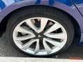 Tesla Model 3 Model-3 ELECTRIC 305 44KWH STANDARD-PLUS RWD Bleu - thumbnail 24
