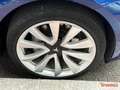 Tesla Model 3 Model-3 ELECTRIC 305 44KWH STANDARD-PLUS RWD Bleu - thumbnail 25