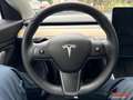 Tesla Model 3 Model-3 ELECTRIC 305 44KWH STANDARD-PLUS RWD Bleu - thumbnail 11