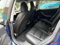 Tesla Model 3 Model-3 ELECTRIC 305 44KWH STANDARD-PLUS RWD Bleu - thumbnail 6