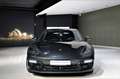 Porsche Panamera GTS*SPORT-DESIGN*CHRONO*PANO*H-UP*1HD* Grau - thumbnail 3