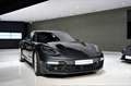 Porsche Panamera GTS*SPORT-DESIGN*CHRONO*PANO*H-UP*1HD* Grau - thumbnail 4