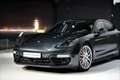 Porsche Panamera GTS*SPORT-DESIGN*CHRONO*PANO*H-UP*1HD* Grau - thumbnail 2