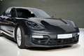 Porsche Panamera GTS*SPORT-DESIGN*CHRONO*PANO*H-UP*1HD* Grau - thumbnail 5