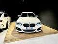 BMW 118 118d xDrive 5p. Msport Bianco - thumbnail 2