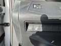 Citroen Berlingo Plus M, Rückfahrkamera, AHK-Vorbereitung Weiß - thumbnail 11