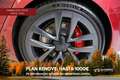 Tesla Model S Plaid AWD - thumbnail 44