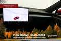 Tesla Model S Plaid AWD - thumbnail 11