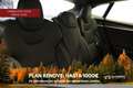 Tesla Model S Plaid AWD - thumbnail 35