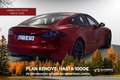 Tesla Model S Plaid AWD - thumbnail 5
