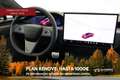 Tesla Model S Plaid AWD - thumbnail 12