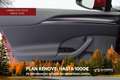 Tesla Model S Plaid AWD - thumbnail 21