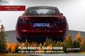 Tesla Model S Plaid AWD - thumbnail 6