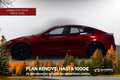 Tesla Model S Plaid AWD - thumbnail 8