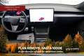 Tesla Model S Plaid AWD - thumbnail 10