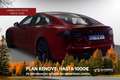 Tesla Model S Plaid AWD - thumbnail 7