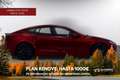 Tesla Model S Plaid AWD - thumbnail 9