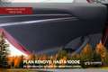 Tesla Model S Plaid AWD - thumbnail 26