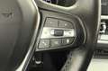 BMW 330 e TOURING ADVANTAGE - NAVI - DAB - LED Grau - thumbnail 18